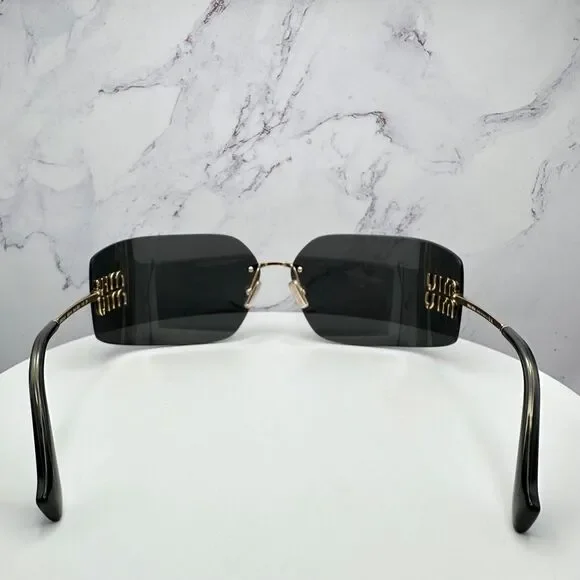 New MIU MIU Sunglasses - Picture 12 of 16